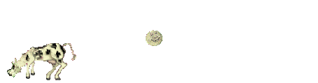 mooooon splat