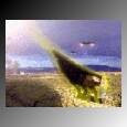 cowbeam.jpg (2975 bytes)