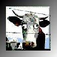 crazycow.jpg (4238 bytes)