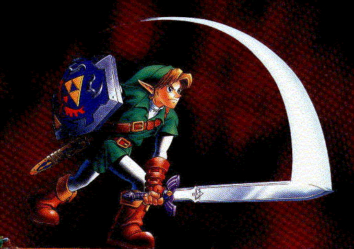 Link