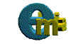 email SPAM the Webmaster
